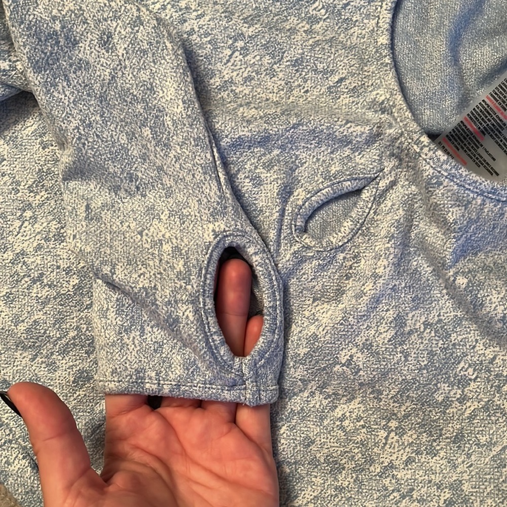 Gymshark Set - Picture 6 of 6